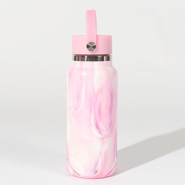 HYDRO FLASK（ハイドロフラスク） 日本正規品 限定モデル 32oz 水筒