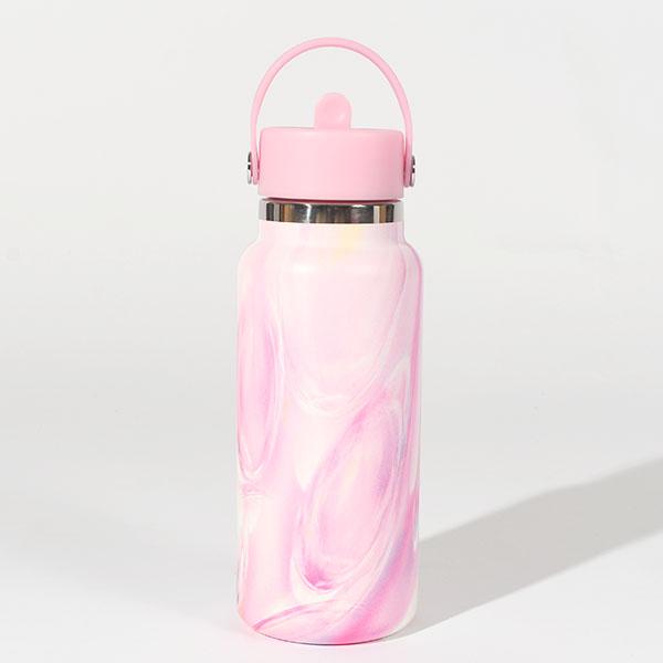 HYDRO FLASK（ハイドロフラスク） 日本正規品 限定モデル 32oz 水筒