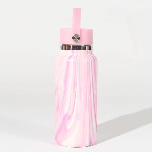 HYDRO FLASK（ハイドロフラスク） 日本正規品 限定モデル 32oz 水筒