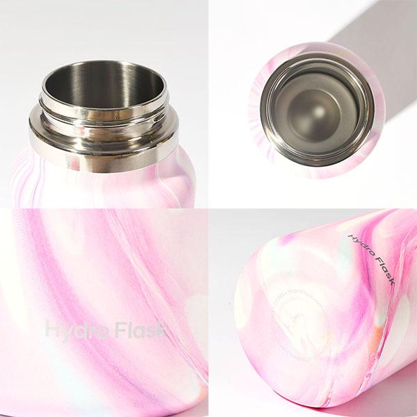 HYDRO FLASK（ハイドロフラスク） 日本正規品 限定モデル 32oz 水筒