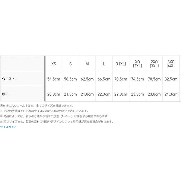 30 Off アディダス ショートパンツ Adidas メンズ 開催中 Tiro Dt ショーツ 短パン トレーニング サッカー ハーフパンツ Jkn42 21春新作 ジャージ 3本ライン ウェア