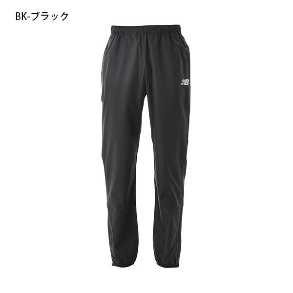 New Balance（ニューバランス） ピステパンツ メンズ ウインド