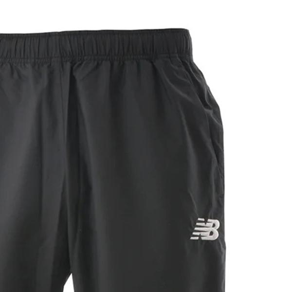 New Balance（ニューバランス） ピステパンツ メンズ ウインド