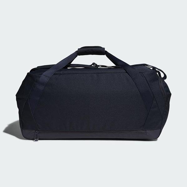 adidas（アディダス） シューズ収納可能 ダッフルバッグ イーピーエス