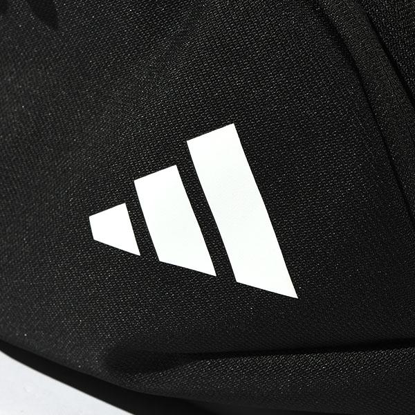 アディダス シューズ収納可能 ダッフルバッグ adidas イーピーエス チーム ダッフルバッグ 35 35リットル ボストンバッグ ショルダーバッグ JMT67 | adidas | 12