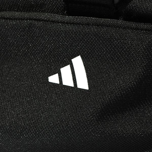 アディダス シューズ収納可能 ダッフルバッグ adidas イーピーエス チーム ダッフルバッグ 35 35リットル ボストンバッグ ショルダーバッグ JMT67 | adidas | 14