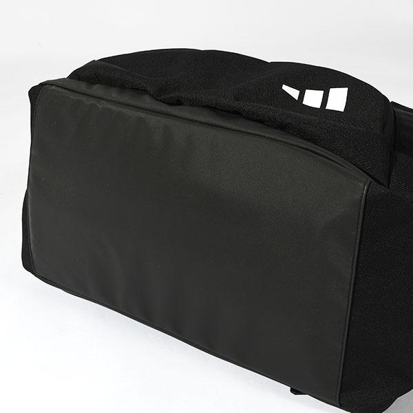 adidas（アディダス） シューズ収納可能 ダッフルバッグ イーピーエス