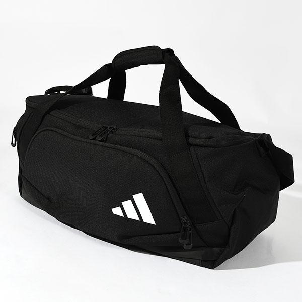 アディダス シューズ収納可能 ダッフルバッグ adidas イーピーエス チーム ダッフルバッグ 35 35リットル ボストンバッグ ショルダーバッグ JMT67 | adidas | 07