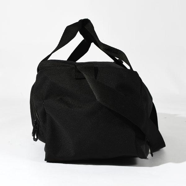 アディダス シューズ収納可能 ダッフルバッグ adidas イーピーエス チーム ダッフルバッグ 35 35リットル ボストンバッグ ショルダーバッグ JMT67 | adidas | 08