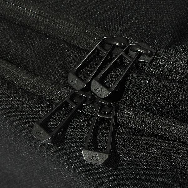 アディダス シューズ収納可能 ダッフルバッグ adidas イーピーエス チーム ダッフルバッグ 35 35リットル ボストンバッグ ショルダーバッグ JMT67 | adidas | 11