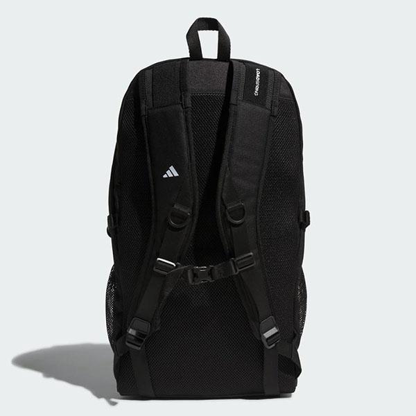 アディダス バックパック adidas 高機能 リュックサック イーピーエス チーム バックパック 35 35L リュック スポーツバッグ バッグ かばん 2024春夏新作 JMT69｜elephant｜04