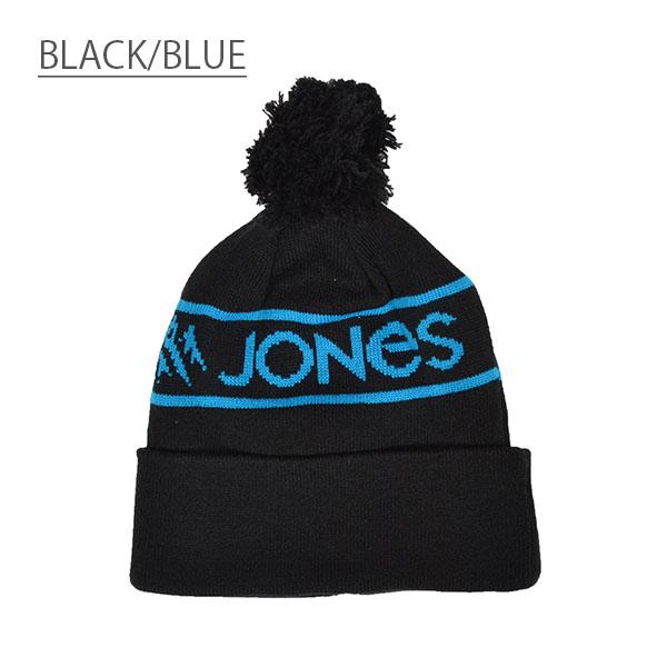 JONES SNOWBOARDS（ジョーンズ スノーボード） ゆうパケット対応可能