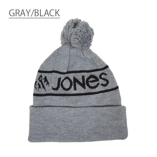 JONES SNOWBOARDS（ジョーンズ スノーボード） ゆうパケット対応可能