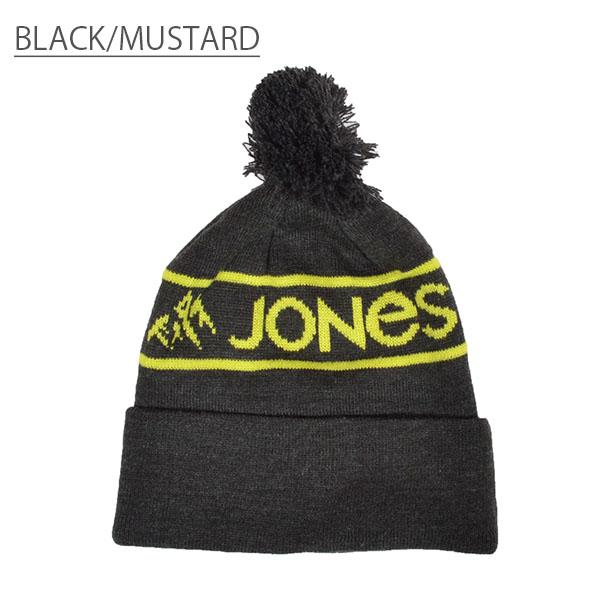 JONES SNOWBOARDS（ジョーンズ スノーボード） ゆうパケット対応可能