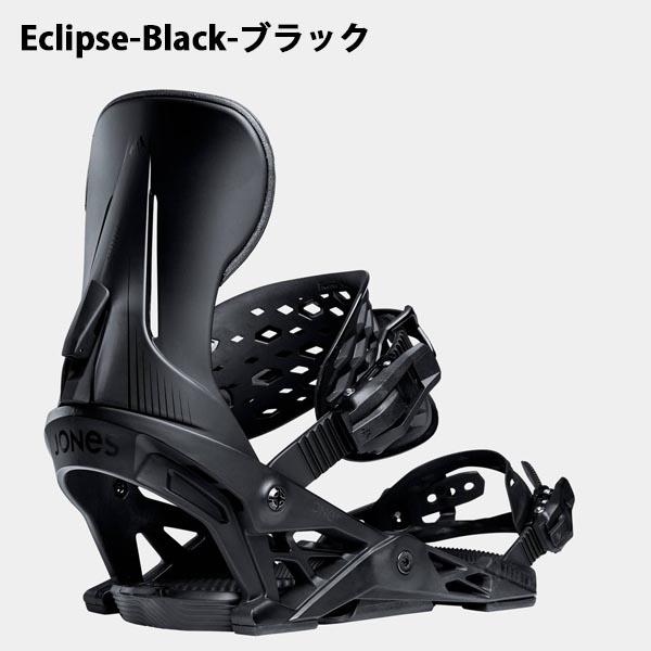 JONES SNOWBOARDS（ジョーンズ スノーボード） JONES ジョーンズ