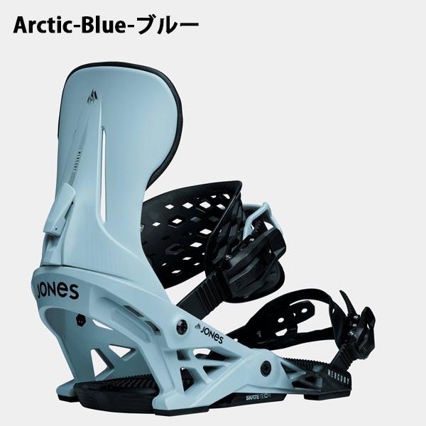 スノーボード jones mercury M 20-21 Jones Mercury 2020-2021
