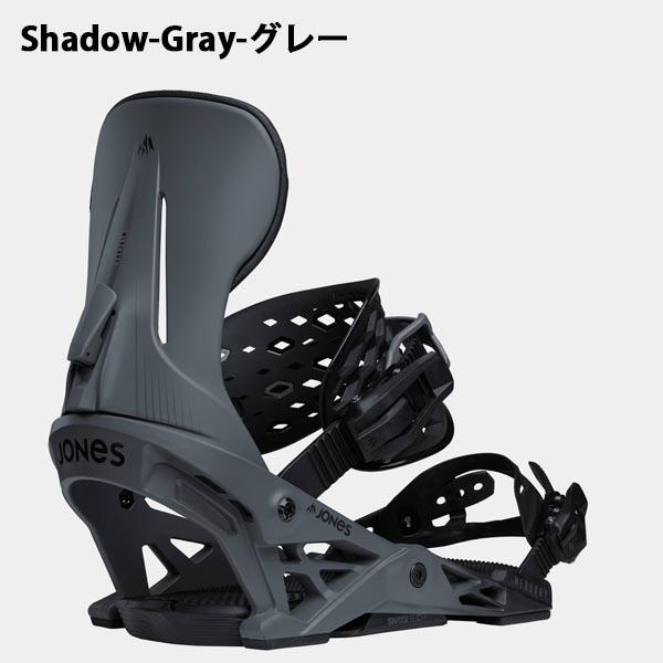 JONES SNOWBOARDS（ジョーンズ スノーボード） ラスト1点 ホワイト