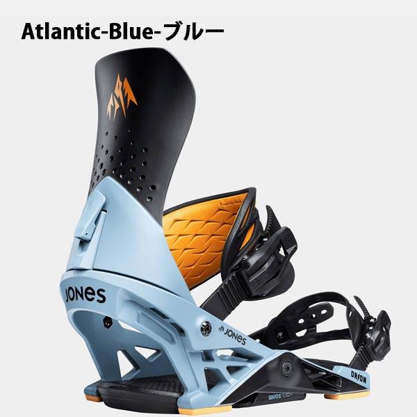 JONES SNOWBOARDS（ジョーンズ スノーボード） JONES ジョーンズ