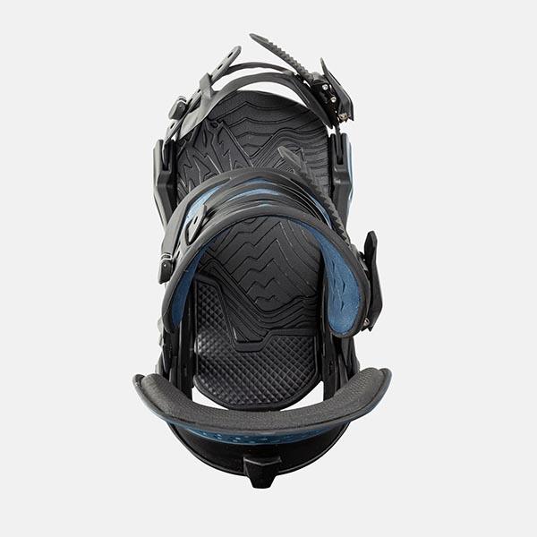 JONES SNOWBOARDS（ジョーンズ スノーボード） JONES ジョーンズ