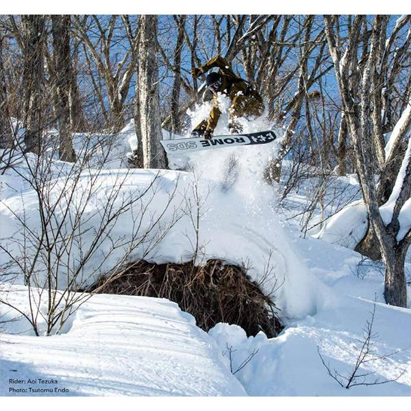 DICE（ダイス） ラスト1点 スノーゴーグル JACKPOT ジャックポット