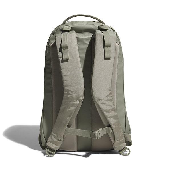 adidas アディダス リュックサック 4NWNL バックパック 20.5L