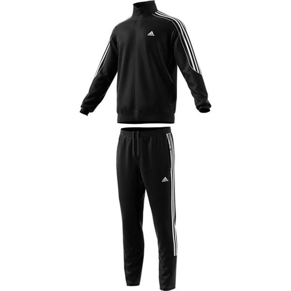 adidas アディダス メンズ レディース ジャージ 上下セット M 3S adidas アディダス メンズ レディース ジャージ 上下セット M 3S