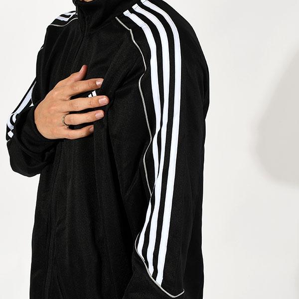 adidas アディダス メンズ レディース ジャージ 上下セット M 3S adidas アディダス メンズ レディース ジャージ 上下セット M 3S