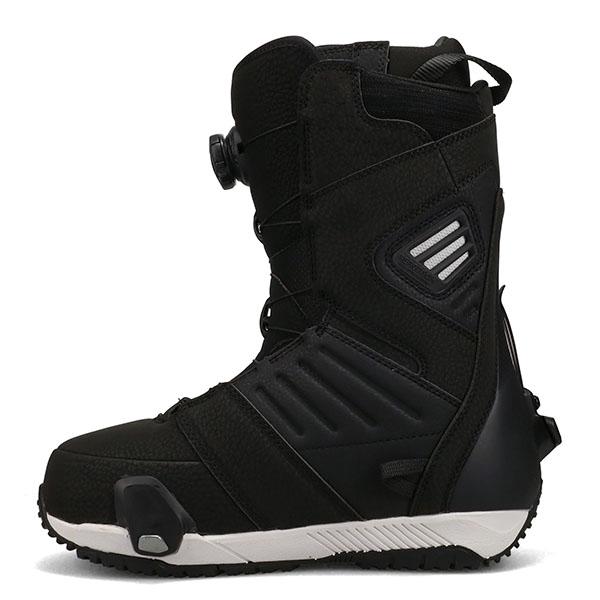 DC SHOES（ディーシーシューズ） DC SHOE ディーシー スノー ブーツ