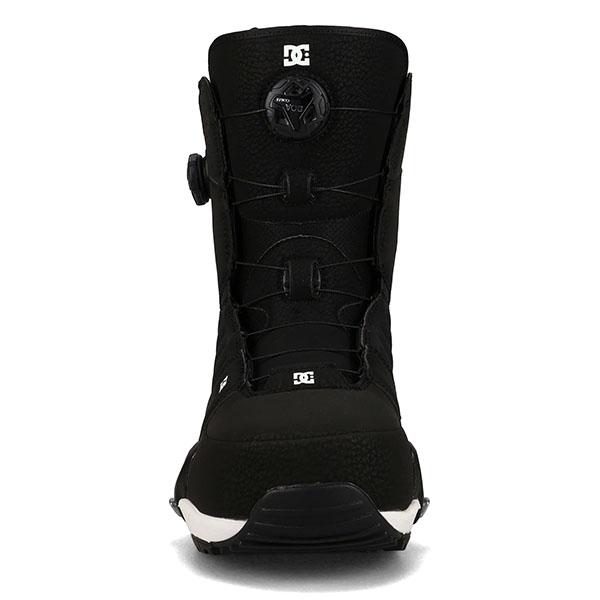 DC SHOES（ディーシーシューズ） DC SHOE ディーシー スノー ブーツ