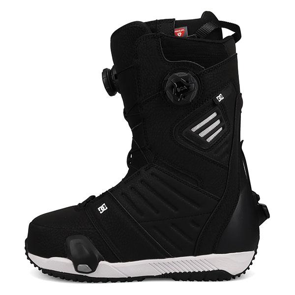 DC SHOES（ディーシーシューズ） DC SHOE ディーシー スノー ブーツ