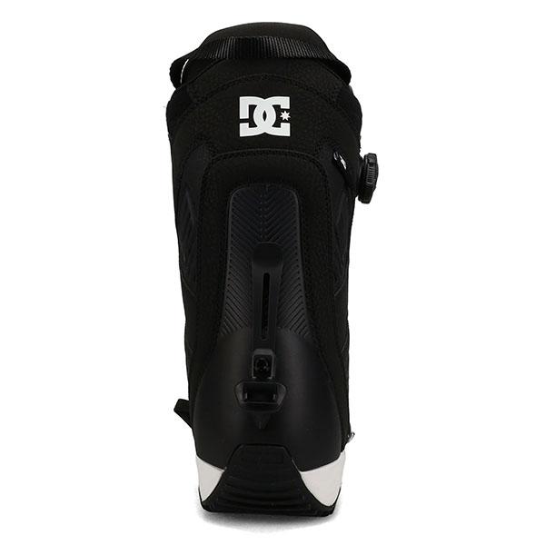 DC SHOES（ディーシーシューズ） DC SHOE ディーシー スノー ブーツ