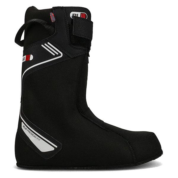 DC SHOES（ディーシーシューズ） DC SHOE ディーシー スノー ブーツ