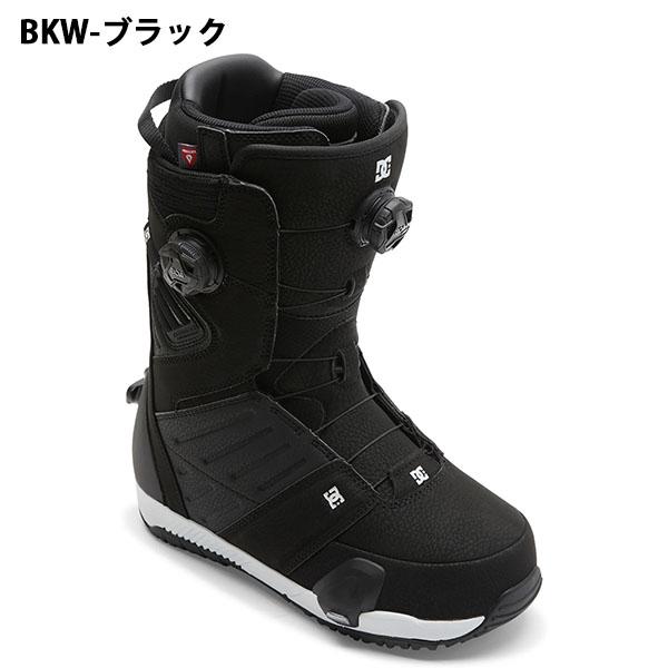 DC SHOES（ディーシーシューズ） DC SHOE ディーシー スノー ブーツ