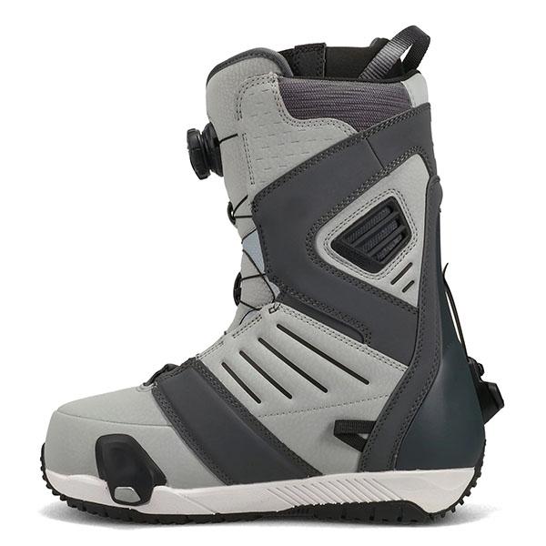 DC SHOES（ディーシーシューズ） DC SHOE ディーシー スノー ブーツ