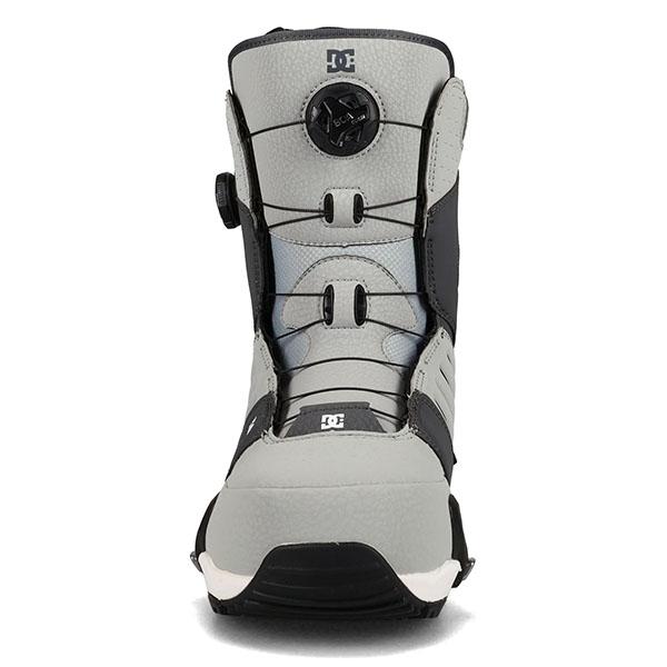 DC SHOES（ディーシーシューズ） DC SHOE ディーシー スノー ブーツ