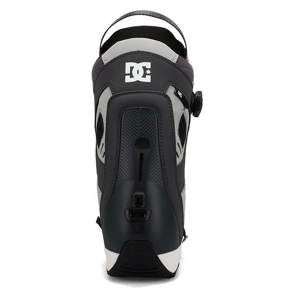 DC SHOES（ディーシーシューズ） DC SHOE ディーシー スノー ブーツ
