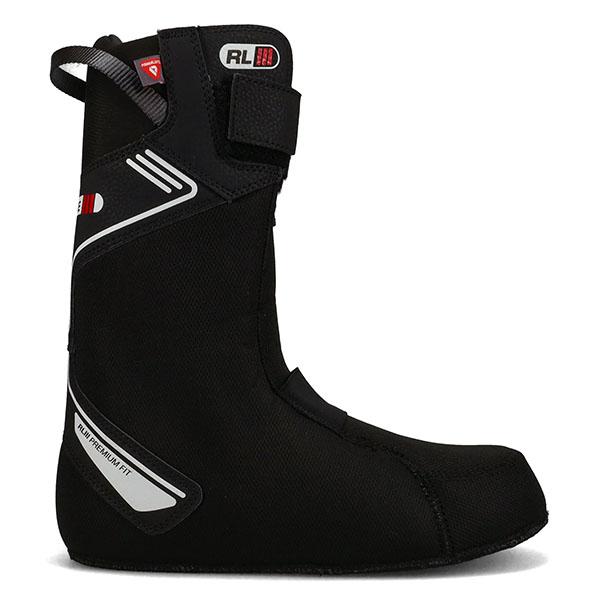 DC SHOES（ディーシーシューズ） DC SHOE ディーシー スノー ブーツ