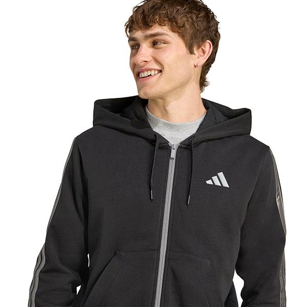 adidas（アディダス） メンズ レディース スウェット パーカー adidas