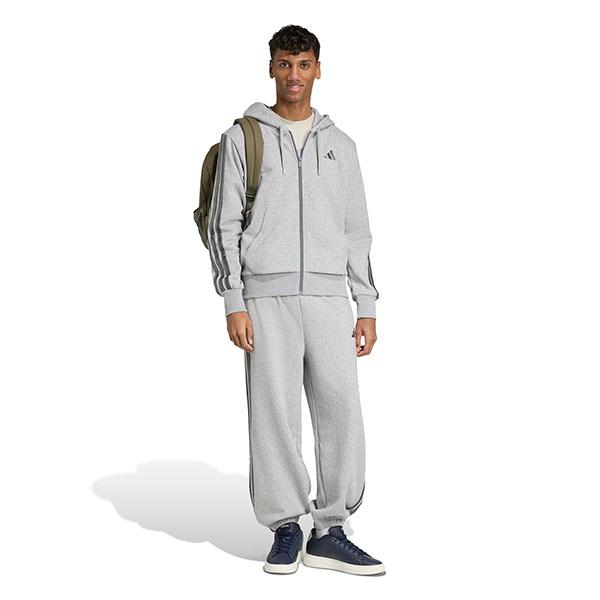 adidas（アディダス） メンズ レディース スウェット パーカー adidas