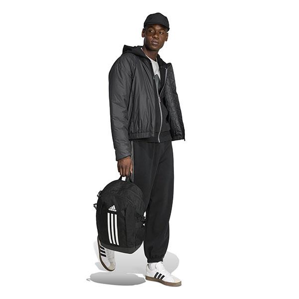 adidas（アディダス） メンズ スウェット パンツ 下 adidas M ESS HLD