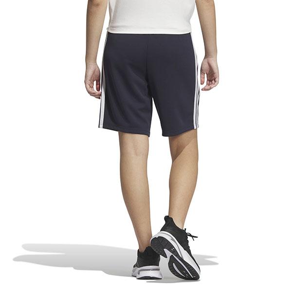 adidas（アディダス） レディース ショーツ 下 adidas W MH 3S ハーフ