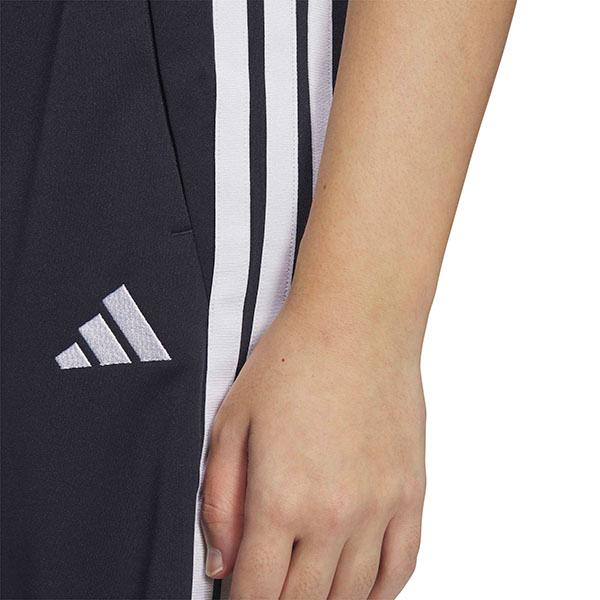 adidas（アディダス） レディース ショーツ 下 adidas W MH 3S ハーフ
