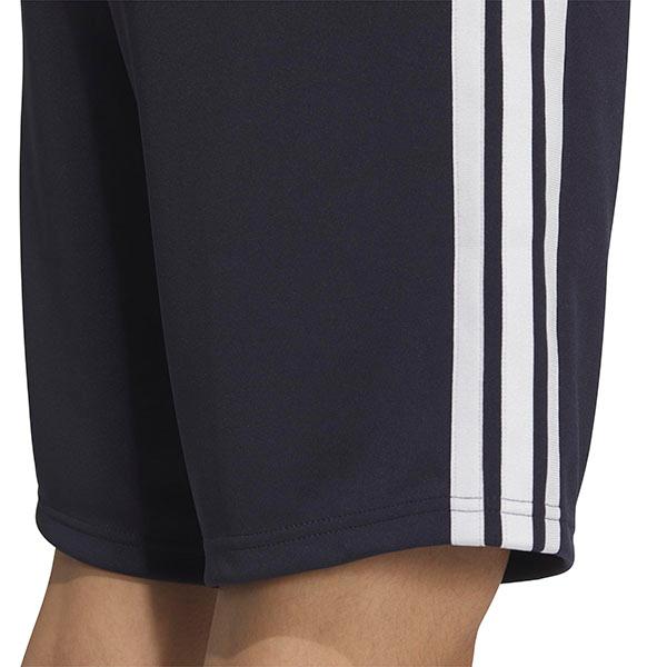 adidas（アディダス） レディース ショーツ 下 adidas W MH 3S ハーフ
