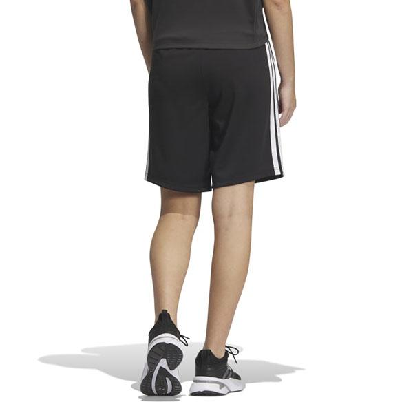 adidas（アディダス） レディース ショーツ 下 adidas W MH 3S ハーフ