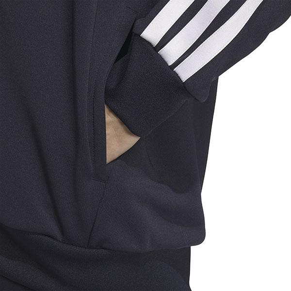 adidas（アディダス） メンズ ジャージ ジャケット adidas M MH 3S