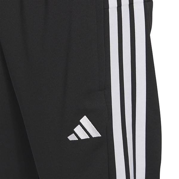 adidas（アディダス） 30%off ラスト1点 2XLサイズ メンズ ジャージ 下
