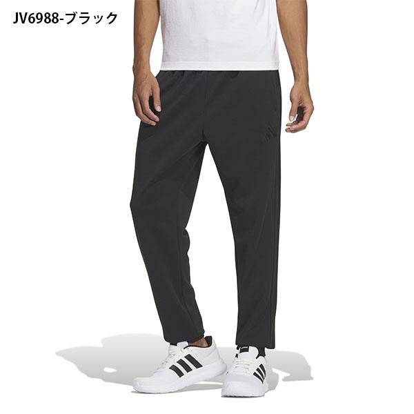 メンズジョガーパンツ 3XL グレー ドライテック トレーニング ランニング メンズジョガーパンツ 3XL グレー ドライテック トレーニング