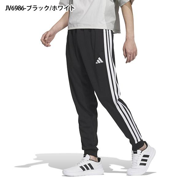 メンズジョガーパンツ 3XL グレー ドライテック トレーニング ランニング メンズジョガーパンツ 3XL グレー ドライテック トレーニング