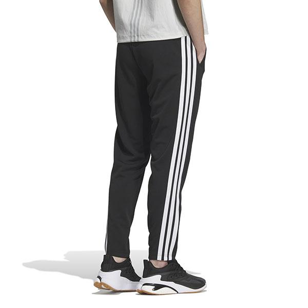 adidas アディダス メンズ スリムフィット ジャージ 下 M MH 3S adidas アディダス メンズ スリムフィット ジャージ 下 M MH 3S