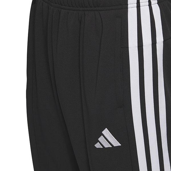 adidas（アディダス） メンズ スリムフィット ジャージ 下 adidas M MH